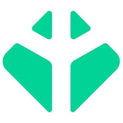 Testa Finance|TESTA_TESTA币价格_TESTA最新价格_TESTA交易所