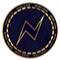 NEWO Coin|NEWO_NEWO币价格_NEWO最新价格_NEWO交易所