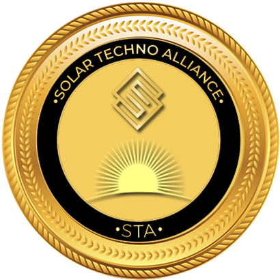 STA_STA币价格_STA最新价格_STA交易所