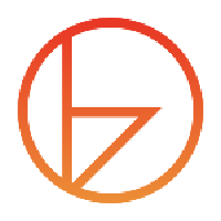 Basis Share|BAS_BAS币价格_BAS最新价格_BAS交易所
