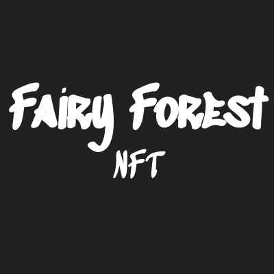 Fairy Forest NFT|FFN_FFN币价格_FFN最新价格_FFN交易所