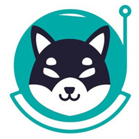 SafeMoon Inu|SMI_SMI币价格_SMI最新价格_SMI交易所