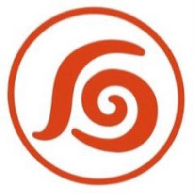 Narudo|NDO_NDO币价格_NDO最新价格_NDO交易所