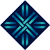 Soverain|SOVE_SOVE币价格_SOVE最新价格_SOVE交易所