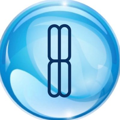 Bubble Network|BBL_BBL币价格_BBL最新价格_BBL交易所