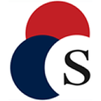 SMTS_SMTS币价格_SMTS最新价格_SMTS交易所