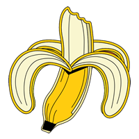 Banana Coin|BANANA_BANANA币价格_BANANA最新价格_BANANA交易所