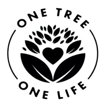 OnetreeOnelife|TREE_TREE币价格_TREE最新价格_TREE交易所