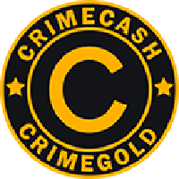 CrimeCash|CCASH_CCASH币价格_CCASH最新价格_CCASH交易所