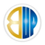 BuildUP|BUP_BUP币价格_BUP最新价格_BUP交易所