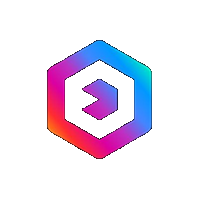 EvolveAI|EVOAI_EVOAI币价格_EVOAI最新价格_EVOAI交易所