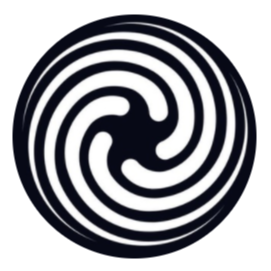 Galaxy|ALA_ALA币价格_ALA最新价格_ALA交易所