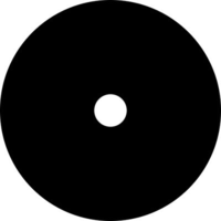 Macroverse|MRV_MRV币价格_MRV最新价格_MRV交易所