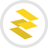 ZING_ZING币价格_ZING最新价格_ZING交易所
