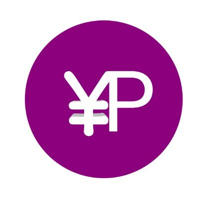 YFPRO Finance|YFPRO_YFPRO币价格_YFPRO最新价格_YFPRO交易所