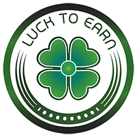Luck2Earn|LUCK_LUCK币价格_LUCK最新价格_LUCK交易所