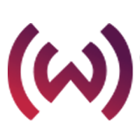 WIFI Coin|WIFI_WIFI币价格_WIFI最新价格_WIFI交易所