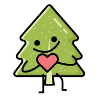 TreeDefi|SEED_SEED币价格_SEED最新价格_SEED交易所