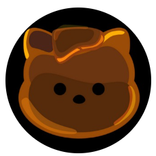 Syrup Finance|SRX_SRX币价格_SRX最新价格_SRX交易所