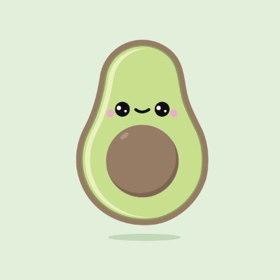 Avocado Swap|AVO_AVO币价格_AVO最新价格_AVO交易所
