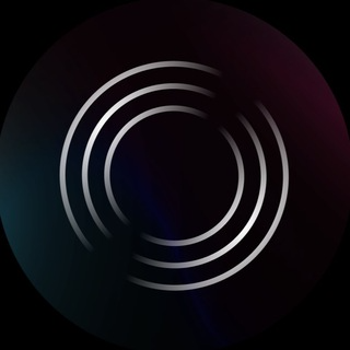 Stablz|STABLZ_STABLZ币价格_STABLZ最新价格_STABLZ交易所