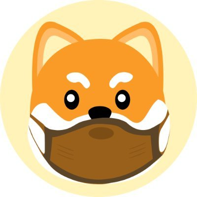 MaskDoge|MASKDOGE_MASKDOGE币价格_MASKDOGE最新价格_MASKDOGE交易所