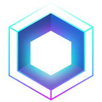 Webfour|WEBFOUR_WEBFOUR币价格_WEBFOUR最新价格_WEBFOUR交易所