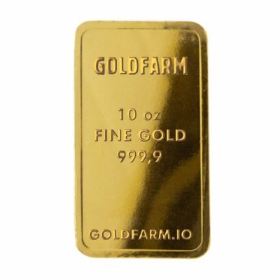 GoldFarm|GOLD_GOLD币价格_GOLD最新价格_GOLD交易所