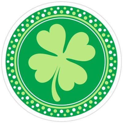 Good Luck Token|GLT_GLT币价格_GLT最新价格_GLT交易所