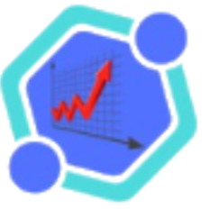 Future Real Estate Token|FRET_FRET币价格_FRET最新价格_FRET交易所