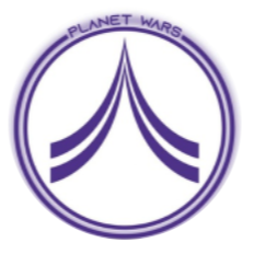 PW-Gold|PWG_PWG币价格_PWG最新价格_PWG交易所