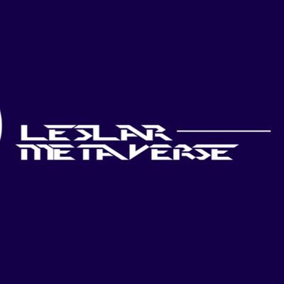 LESLAR Metaverse|LESLAR_LESLAR币价格_LESLAR最新价格_LESLAR交易所