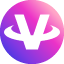 Carrieverse|CVTX_CVTX币价格_CVTX最新价格_CVTX交易所