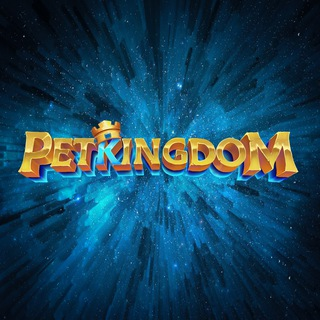 PetKingdom|PKD_PKD币价格_PKD最新价格_PKD交易所