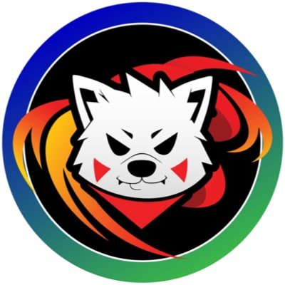 Kiba Inu|KIBA_KIBA币价格_KIBA最新价格_KIBA交易所