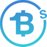 One Basis Share|OBS_OBS币价格_OBS最新价格_OBS交易所
