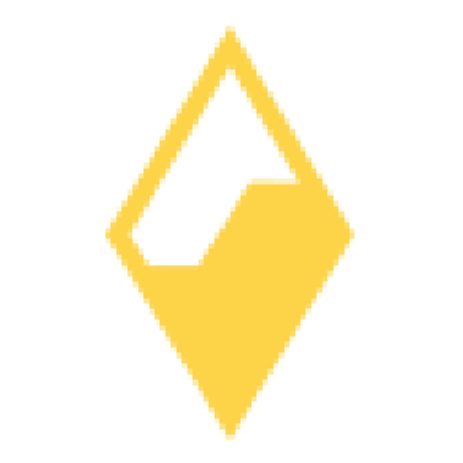 ACPE_ACPE币价格_ACPE最新价格_ACPE交易所