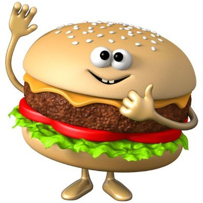 Burgers Network|BURGERS_BURGERS币价格_BURGERS最新价格_BURGERS交易所