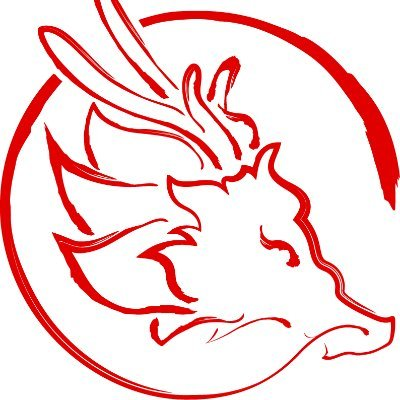 Mushu Finance|MUSHU_MUSHU币价格_MUSHU最新价格_MUSHU交易所