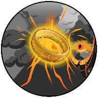 The One Ring|RING_RING币价格_RING最新价格_RING交易所