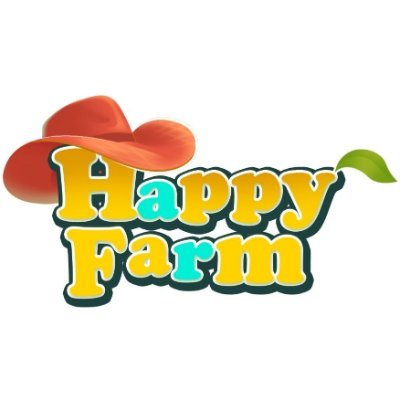 Happy Farm|HPC_HPC币价格_HPC最新价格_HPC交易所