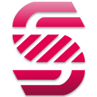 SharedStake Governance Token|SGT_SGT币价格_SGT最新价格_SGT交易所