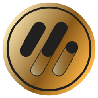 VIIIDA Gold|AUV_AUV币价格_AUV最新价格_AUV交易所