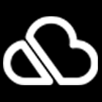 Uni-Cloud|UNIC_UNIC币价格_UNIC最新价格_UNIC交易所