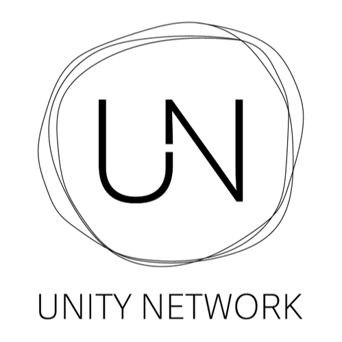 Unity Network|UNT_UNT币价格_UNT最新价格_UNT交易所