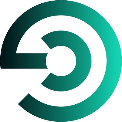 EverChain|EC_EC币价格_EC最新价格_EC交易所