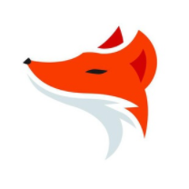 FoxSwap|FOX_FOX币价格_FOX最新价格_FOX交易所