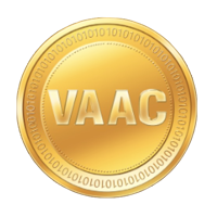 VISA Application Chain|VAAC_VAAC币价格_VAAC最新价格_VAAC交易所