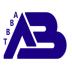 ABBT_ABBT币价格_ABBT最新价格_ABBT交易所