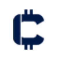 PBCB_PBCB币价格_PBCB最新价格_PBCB交易所